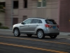 Mitsubishi Outlander Sport 2013