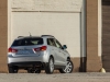 Mitsubishi Outlander Sport 2013