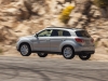 Mitsubishi Outlander Sport 2013