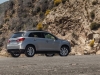 Mitsubishi Outlander Sport 2013