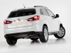 Mitsubishi Outlander Sport 2013