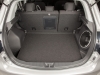 Mitsubishi Outlander Sport 2013