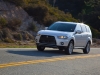 2013 Mitsubishi Outlander thumbnail photo 31193