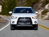 Mitsubishi Outlander 2013