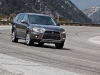 Mitsubishi Outlander 2013