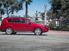 2013 Mitsubishi Outlander thumbnail photo 31199