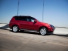 2013 Mitsubishi Outlander thumbnail photo 31200