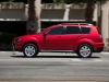 2013 Mitsubishi Outlander thumbnail photo 31201