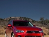 2013 Mitsubishi Outlander thumbnail photo 31202