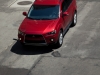 2013 Mitsubishi Outlander thumbnail photo 31203