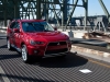 2013 Mitsubishi Outlander thumbnail photo 31204