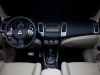 2013 Mitsubishi Outlander thumbnail photo 31205