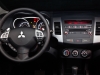 Mitsubishi Outlander 2013