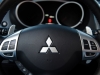 Mitsubishi Outlander 2013