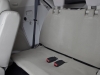 Mitsubishi Outlander 2013