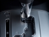 Mitsubishi Outlander 2013