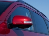 Mitsubishi Outlander 2013
