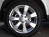 Mitsubishi Outlander 2013