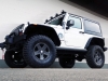 2013 Mopar Jeep Wrangler Rubicon thumbnail photo 20393