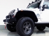 2013 Mopar Jeep Wrangler Rubicon thumbnail photo 20394