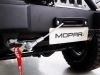 2013 Mopar Jeep Wrangler Rubicon thumbnail photo 20395