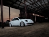 2013 Mr Car Design Volkswagen Beetle Retro-Design thumbnail photo 21718