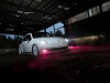 2013 Mr Car Design Volkswagen Beetle Retro-Design thumbnail photo 21719