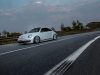 Mr Car Design Volkswagen Beetle Retro-Design 2013