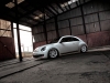 2013 Mr Car Design Volkswagen Beetle Retro-Design thumbnail photo 21721