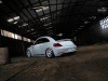 2013 Mr Car Design Volkswagen Beetle Retro-Design thumbnail photo 21722