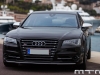 2013 MTM Audi S8 thumbnail photo 17959