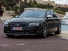 2013 MTM Audi S8 thumbnail photo 17960