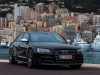 2013 MTM Audi S8 thumbnail photo 17961