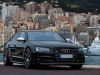 2013 MTM Audi S8 thumbnail photo 17962