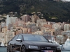 MTM Audi S8 2013