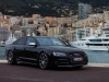 2013 MTM Audi S8 thumbnail photo 17964