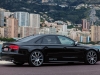 2013 MTM Audi S8 thumbnail photo 17965