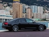 2013 MTM Audi S8 thumbnail photo 17967