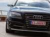 2013 MTM Audi S8 thumbnail photo 17968