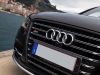 2013 MTM Audi S8 thumbnail photo 17969