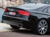 2013 MTM Audi S8 thumbnail photo 17970