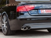 2013 MTM Audi S8 thumbnail photo 17971