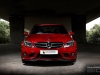 2013 Mulgari Mercedes-Benz C63 AMG thumbnail photo 24219