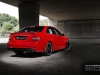 2013 Mulgari Mercedes-Benz C63 AMG thumbnail photo 24221