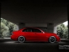 2013 Mulgari Mercedes-Benz C63 AMG thumbnail photo 24222