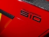 Mulgari Mercedes-Benz C63 AMG 2013