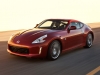 2013 Nissan 370Z thumbnail photo 27580