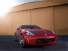 2013 Nissan 370Z thumbnail photo 27581