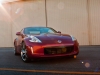 2013 Nissan 370Z thumbnail photo 27582