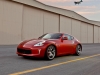 2013 Nissan 370Z thumbnail photo 27583